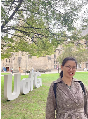 威廉希尔williamhill平台