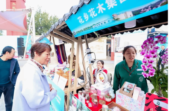 威廉希尔williamhill平台