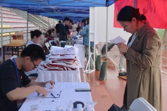 威廉希尔williamhill平台