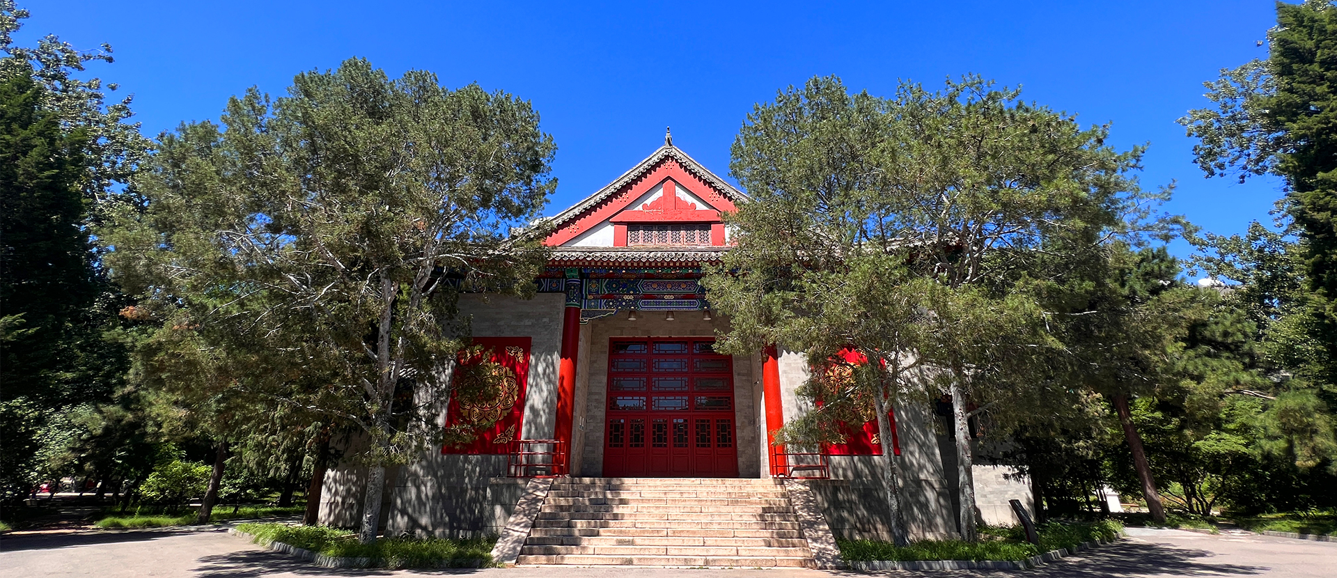 威廉希尔williamhill平台