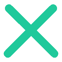 威廉希尔williamhill平台